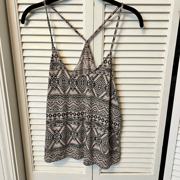 Forever 21 Tank - Picture 1 of 2
